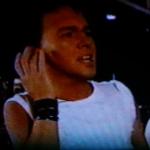 Valen & De - Photo from TVNorge