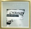 Magne's print "Everybody"